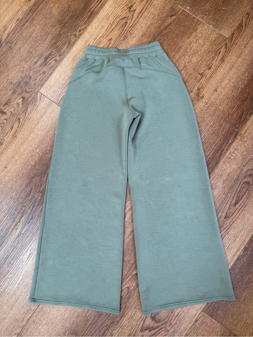 Spanx Air Essentials - Picture 2 of 5